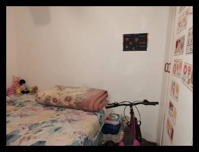 3 BEDROOM APARTMENT FOR SALE IN MEER EN SEE